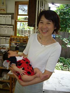 p1020095.jpg