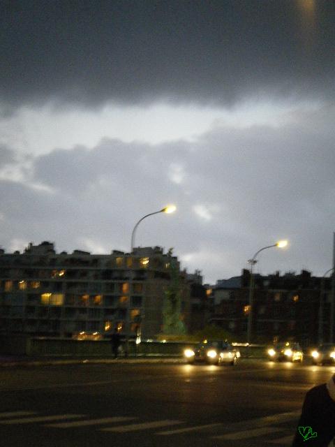 dscf1818.jpg
