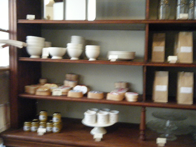 dscf1570.jpg