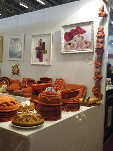 dscf1298.jpg