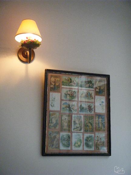 dscf1555.jpg