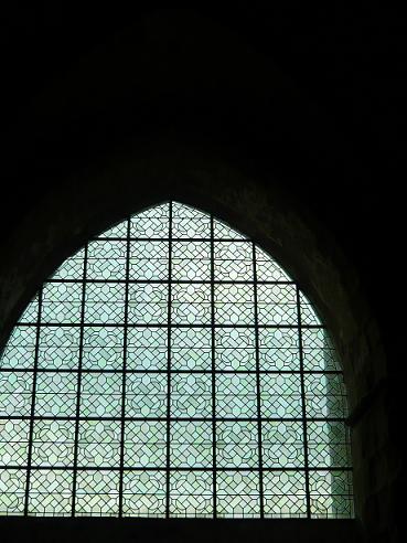 p1010297.jpg