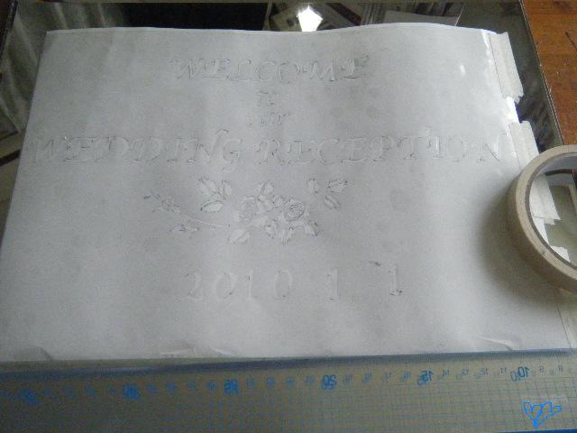 dscf2681.jpg
