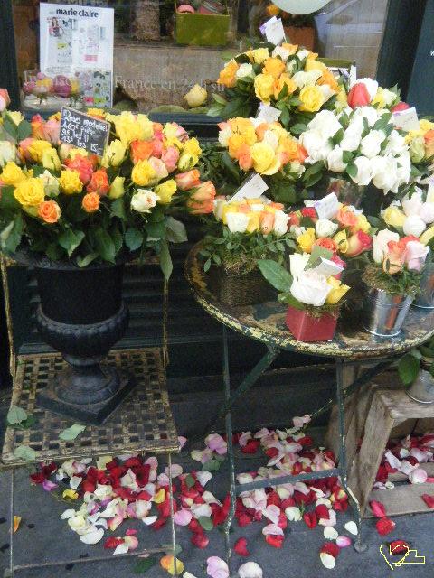 dscf1590.jpg
