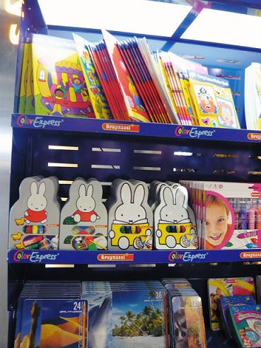 img20090227_6.jpg