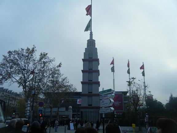 dscf1256.jpg