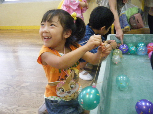 DSCF3957