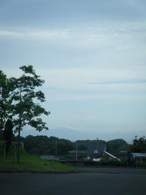 dscf0179.jpg
