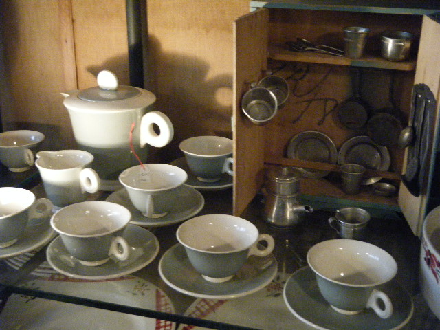 dscf1577.jpg
