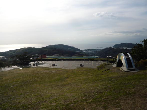 p1040418.jpg