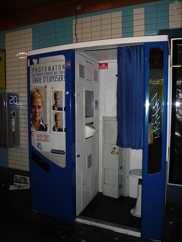 p1010650.jpg