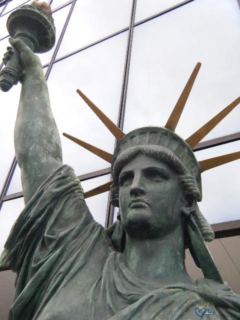 dscf1927.jpg