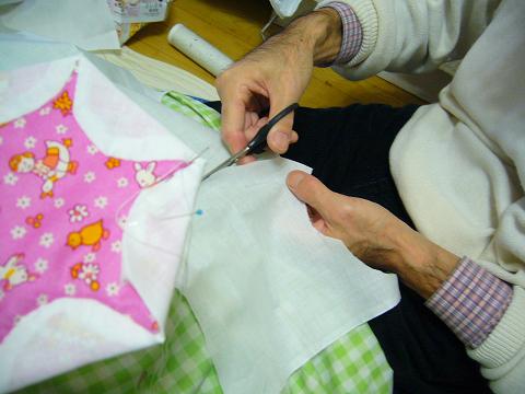 07012121.p1040733.jpg