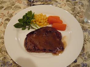 p1000355.jpg