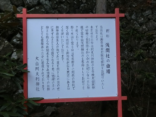 CIMG9835
