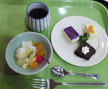 nec_0342.jpg