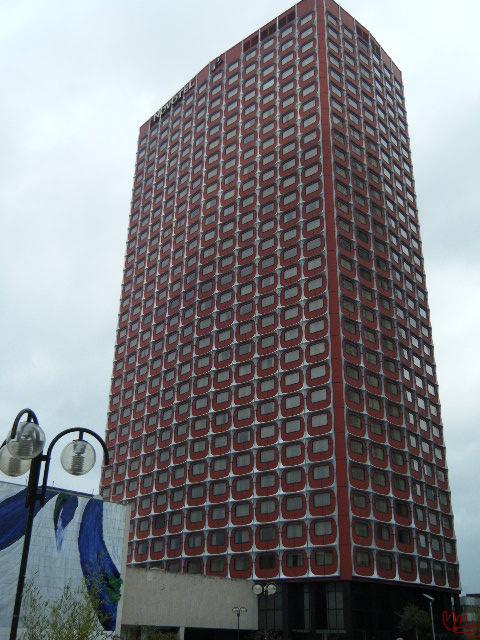 dscf1921.jpg