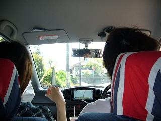 P1010700.jpg