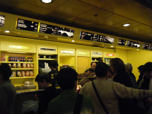 dscf1287.jpg