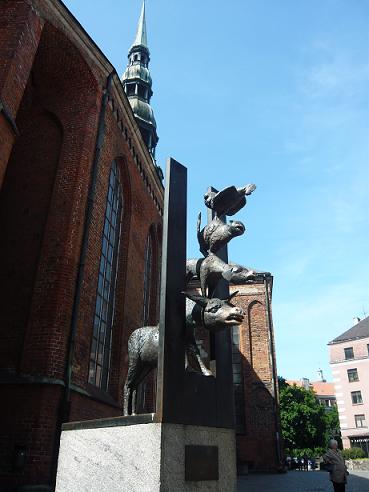 p1030623.jpg