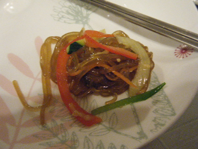 dscf1243.jpg