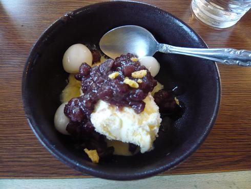 p1040438.jpg