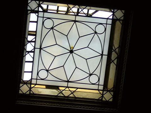 p1040179.jpg