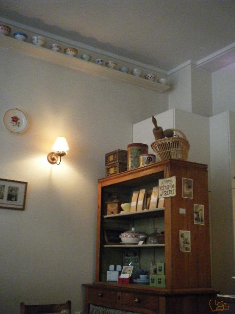 dscf1551.jpg