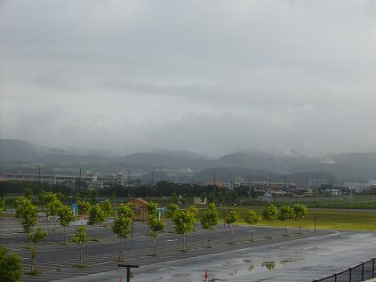 p1060051.jpg