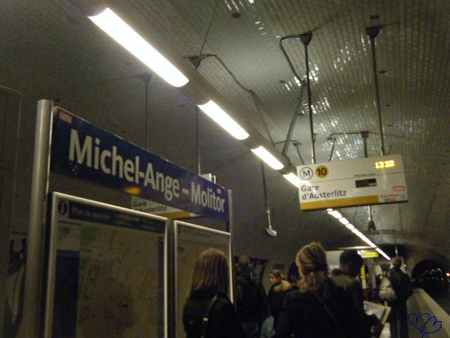 dscf1917.jpg