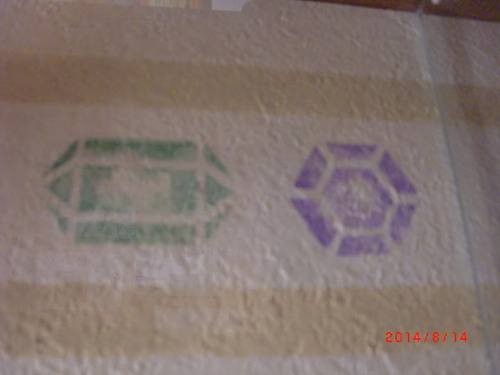 CIMG2809