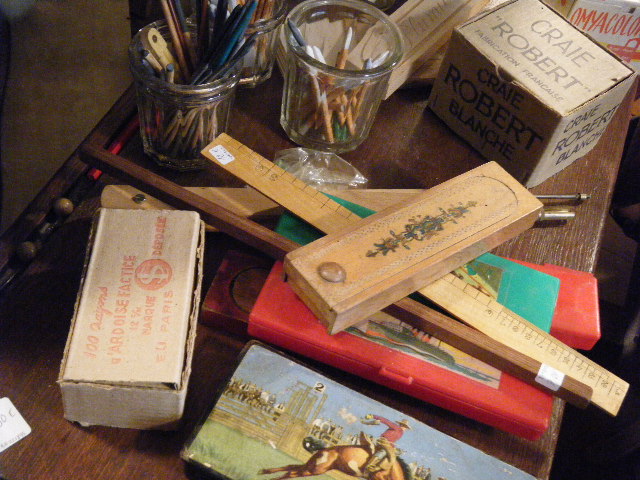 dscf1582.jpg