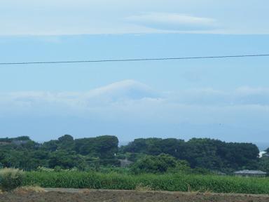 dscf0383.jpg
