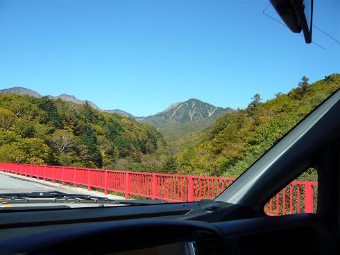 p1000363.jpg