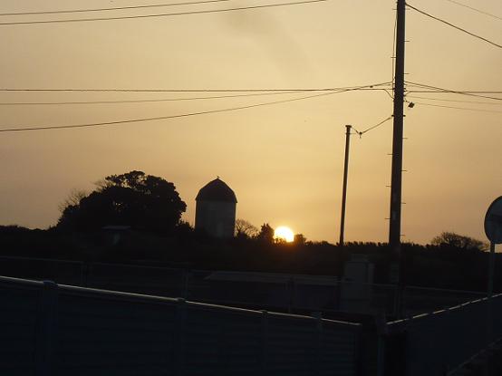 p1040451.jpg