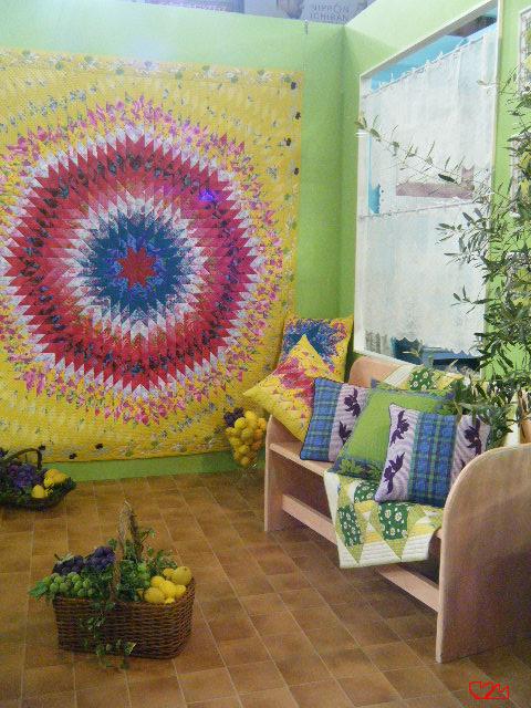 dscf2663.jpg