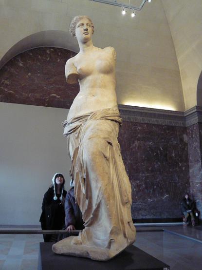 p1010698.jpg