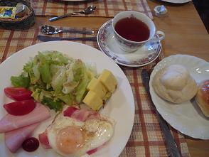 p1000360.jpg