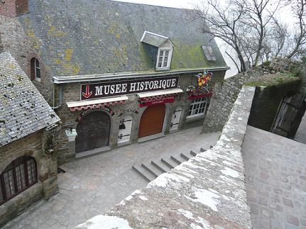 p1010320.jpg