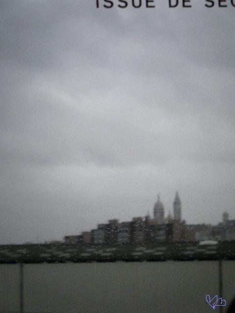 dscf1934.jpg