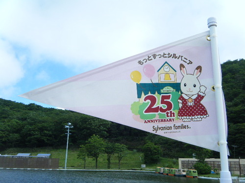 DSCF3822