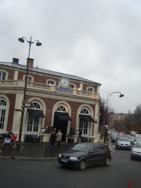 dscf1932.jpg