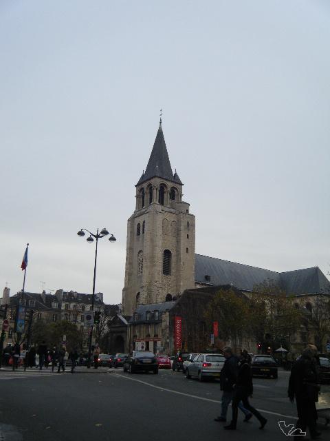 dscf1607.jpg
