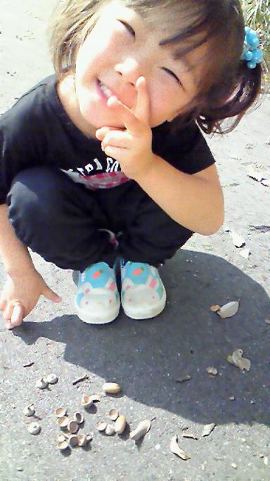 nec_0188.jpg