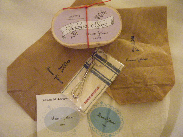 dscf1637.jpg