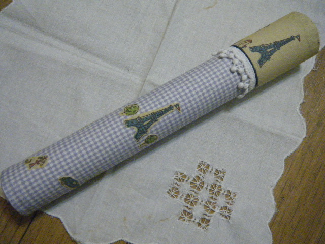 dscf2991.jpg