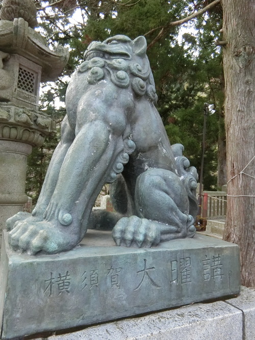 CIMG9856