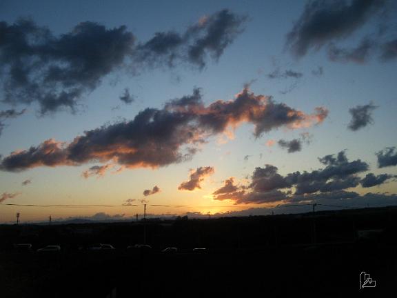 dscf2418.jpg
