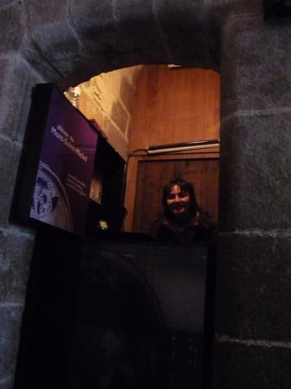 p1010315.jpg