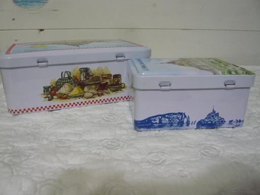 p1040300.jpg